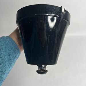 Ninja Coffee Maker CE200 CE201 CE251 12 Cup Filter Basket